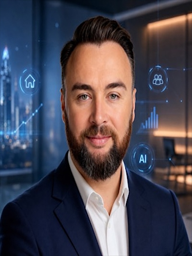Özkan Acar